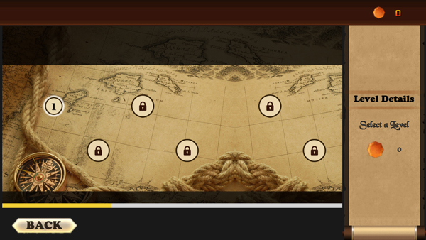 暗影格斗1最新版本(Shadow Fight Super Battle)最新版截图2