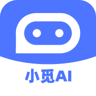 小觅Ai app