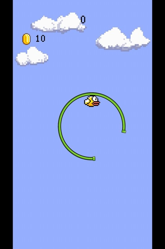 解压小神奇手游最新版截图1