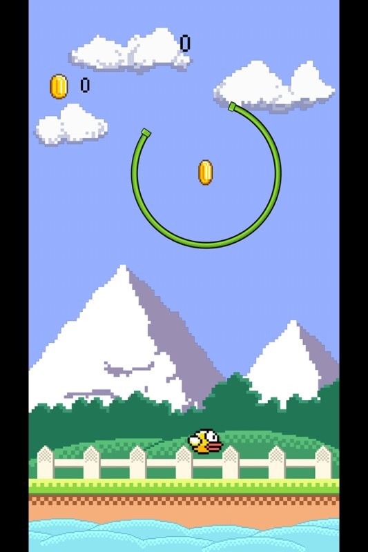 解压小神奇手游最新版截图2