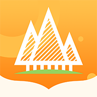 仟籽国际幼儿园app