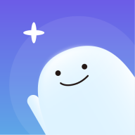 伴星app