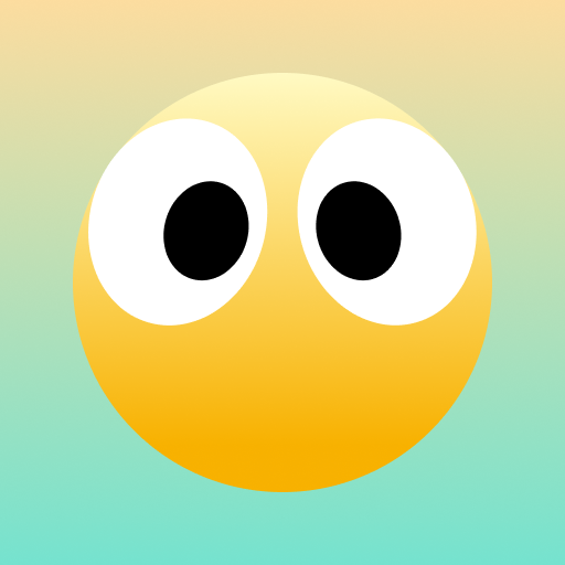 叮当同学app下载