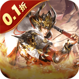 蜂鸟五虎将官方最新版