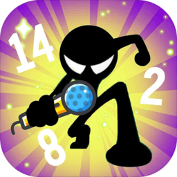 语音对战王手机版