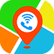 智天使3app下载安装