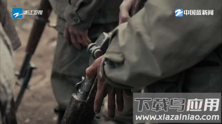 红苹果影视tv(tO果影视)最新版截图2