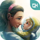 中心医院4医生的誓言手游