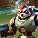 挂机护卫队旧版本