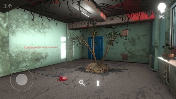 孙美琪疑案阿加塔游戏截图