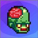 僵尸入侵3启示录中文版下载