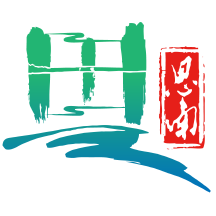 明珠思南app下载安装