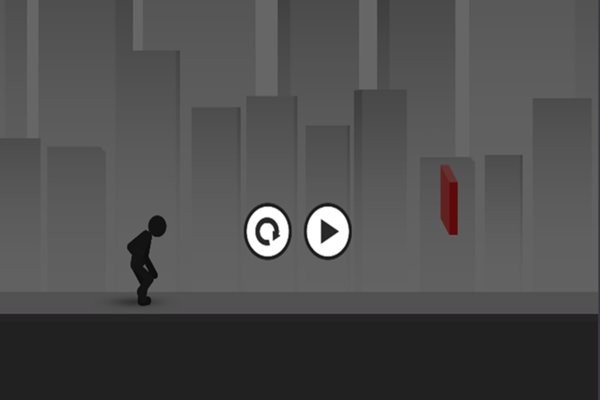 火柴人奇袭最新版最新版截图2