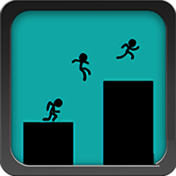 火柴人奇袭最新版