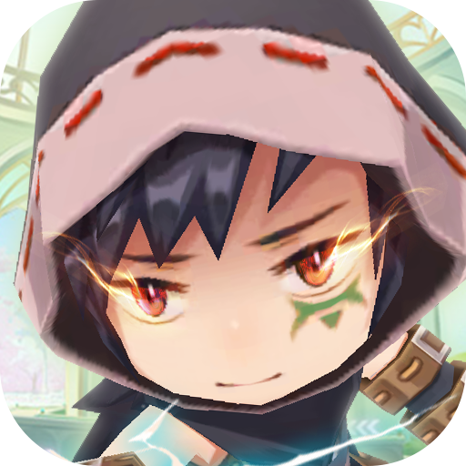 疯狂战机游戏官方正版下载