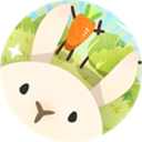 兔子真是太可爱了游戏