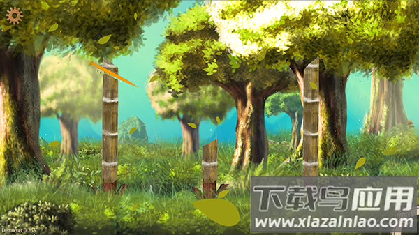 默示录献祭下载安装(TheApocalypseSacrifice)截图3