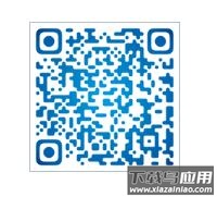 ADAMeta app ADAMeta元宇宙app