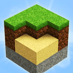 求生像素战场手游