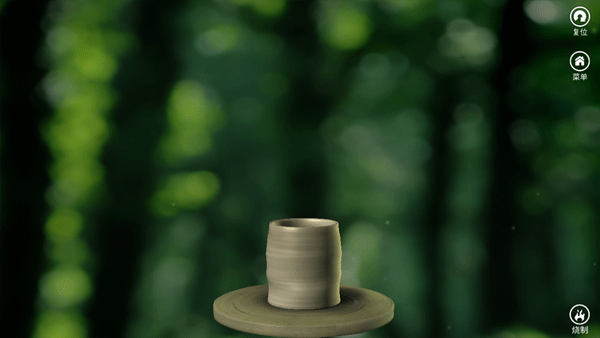 一起做陶瓷中文最新版游戏最新版截图3