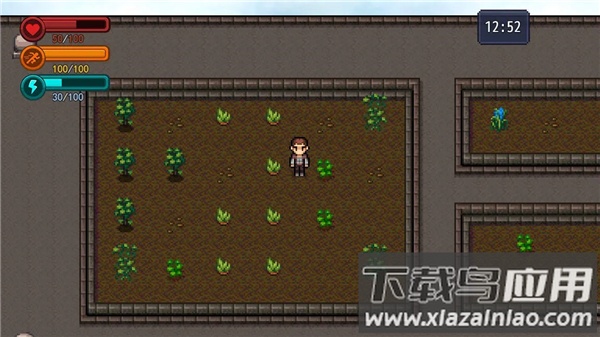 生存边缘3下载最新版截图1