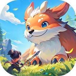 文明与众神官方版