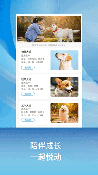 小兔乐跑官方版本最新版截图1