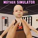 囧妈游戏(Mother Simulator)