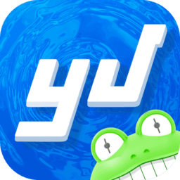 旅法师营地安卓