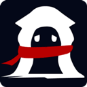 迷路的小女孩游戏最新版本(Ariel)