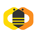 联运好分类app(更名分好啦)