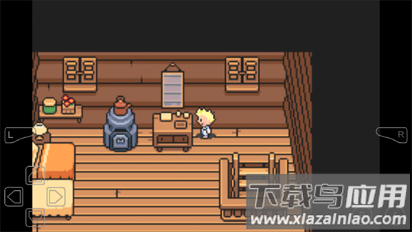 地球冒险3游戏最新版截图1