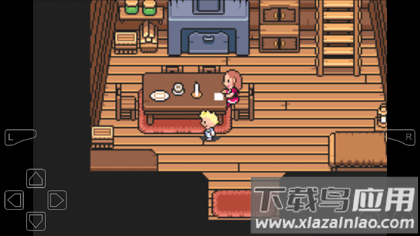 地球冒险3游戏最新版截图2