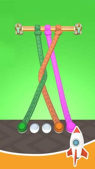 别胡搅蛮缠了游戏最新版截图4