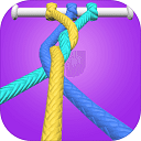 别胡搅蛮缠了游戏