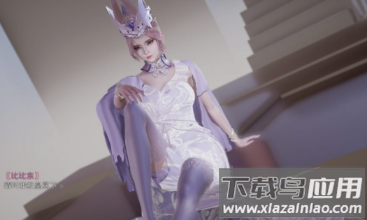 斗罗大陆冷狐版