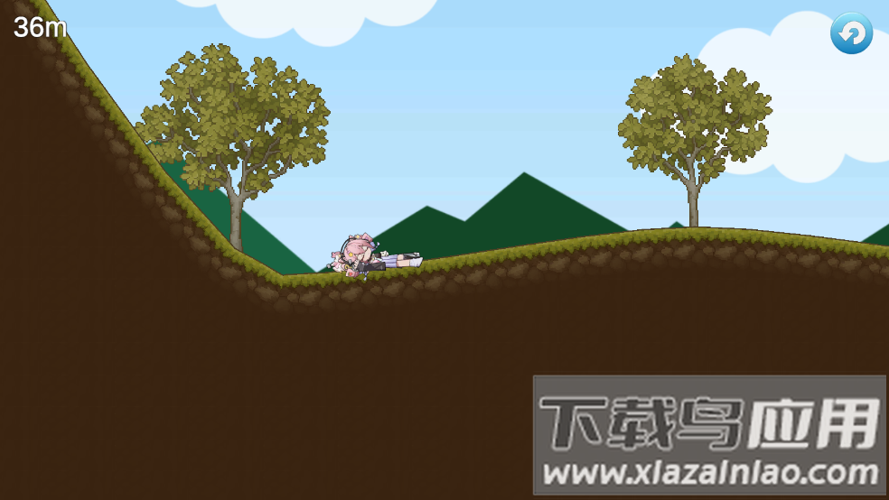 尤里卡大冒险游戏