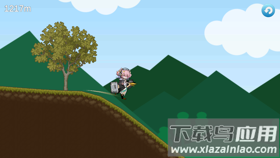 尤里卡大冒险游戏最新版截图4