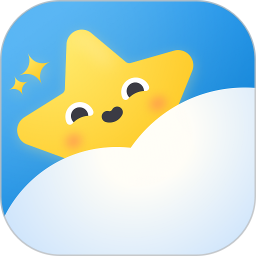星云天气app