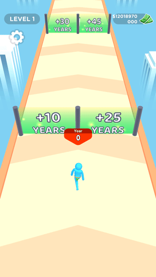 人群进化手游最新版截图2