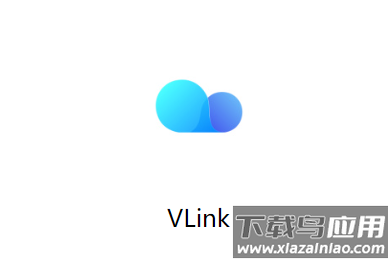 vLink app