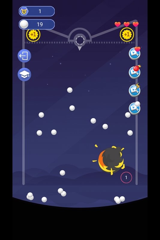 指尖划划最新版截图4