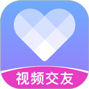 觅伊app官方版