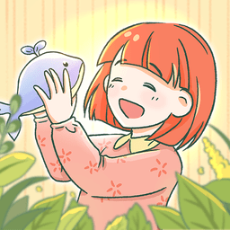 寄心茶屋中文版