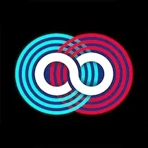 音编美声app下载