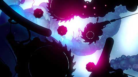 破碎大陆2中文版9(badland2)截图2