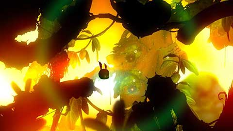 破碎大陆2中文版9(badland2)截图3
