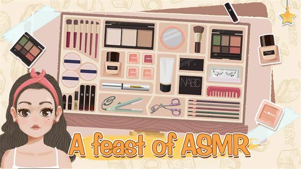 收纳物语国际版最新版截图3