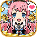 不愧是勇者大人官方版