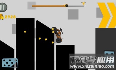 火柴人破坏2游戏下载安装最新版截图3